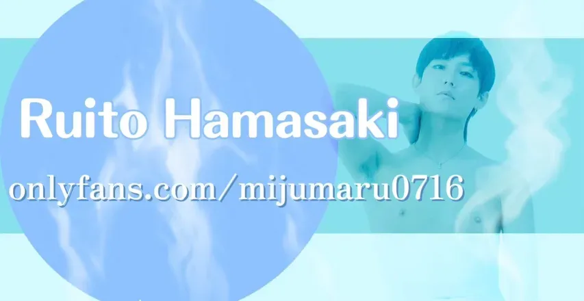 OnlyFans cuenta mijumaru0716 header 2