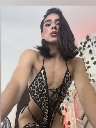 OnlyFans cuenta angel_nicole23cm header 2