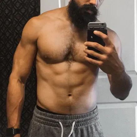 OnlyFans cuenta dangalvan avatar 1