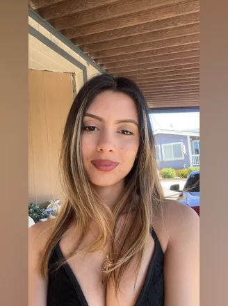 OnlyFans account  larak2 header 2
