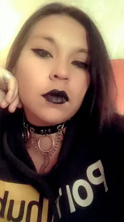 OnlyFans cuenta aler.uiz12900 avatar 1