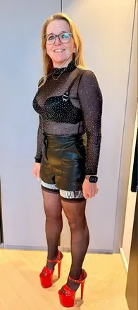 OnlyFans account  chrissi190579 avatar 1