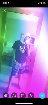 OnlyFans cuenta tx_raider1 avatar 1