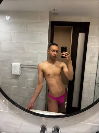 OnlyFans cuenta lucca.sanss avatar 1