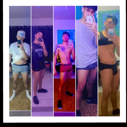 OnlyFans cuenta mcjose95 header 2