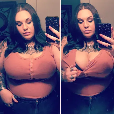 OnlyFans cuenta ladyofthecastle header 2