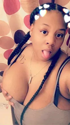 OnlyFans cuenta ladyplesser avatar 1