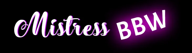 OnlyFans cuenta u186386614 header 2
