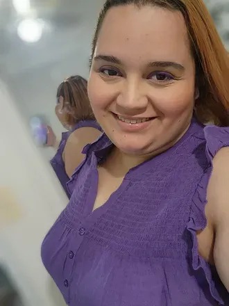 OnlyFans cuenta lobita93 avatar 1