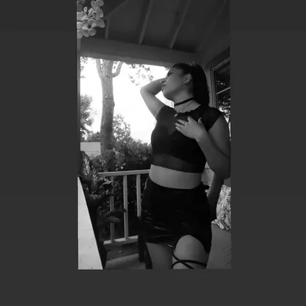OnlyFans cuenta u114241395 header 2
