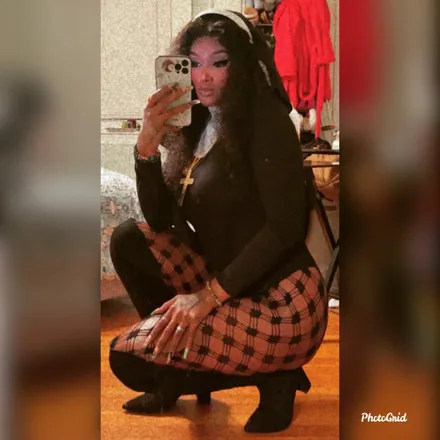 OnlyFans cuenta brownskindajj header 2