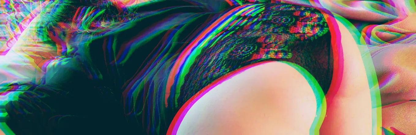 OnlyFans cuenta kimmtendo64 header 2