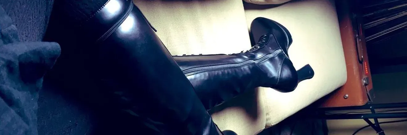 OnlyFans cuenta scarletanahita header 2