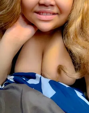 OnlyFans cuenta brianna22248 avatar 1