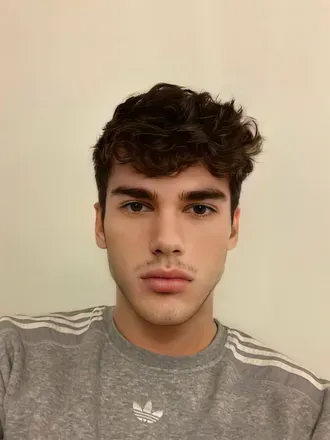 OnlyFans cuenta nathanielxxl avatar 1