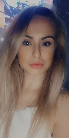 OnlyFans cuenta shannon-rose avatar 1