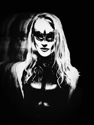 OnlyFans account  x.mistress_chloe.x avatar 1