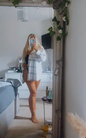OnlyFans cuenta sweetlifeofrose header 2