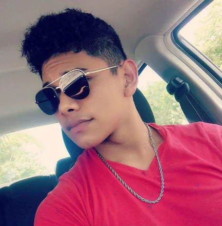 OnlyFans account  rodri.22 header 2