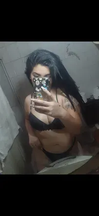OnlyFans cuenta sexyprague avatar 1