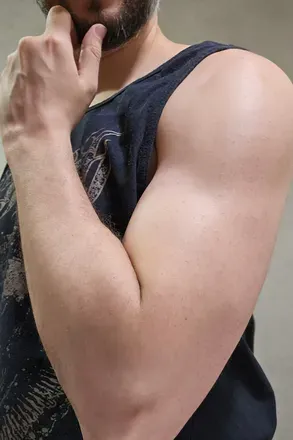 OnlyFans cuenta nikki_ass avatar 1