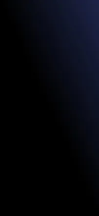 OnlyFans cuenta benibenib header 2