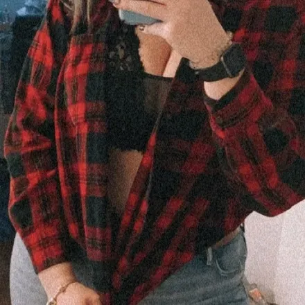OnlyFans cuenta lieoftina avatar 1
