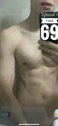 OnlyFans cuenta funkyjunk69 avatar 1