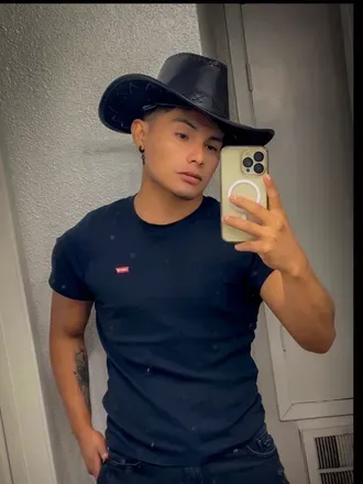 OnlyFans cuenta u364230319 avatar 1