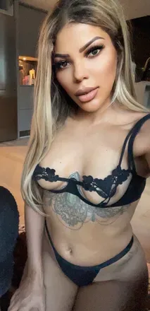 OnlyFans cuenta mona_coxxx avatar 1