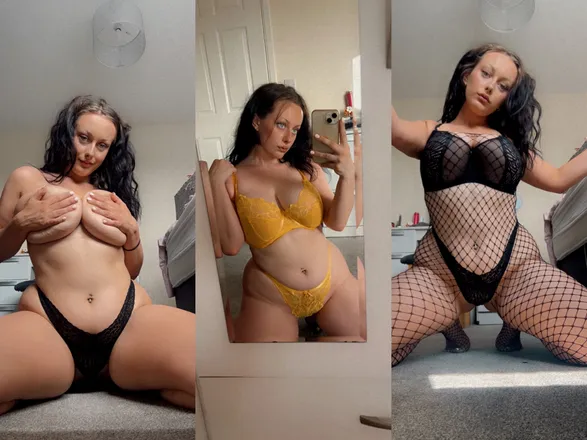 OnlyFans cuenta emmiebs header 2