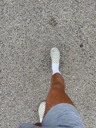 OnlyFans cuenta twunky_boi header 2