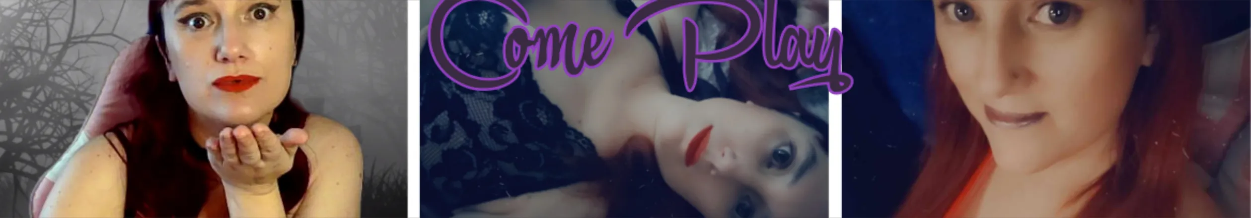 OnlyFans cuenta maxkenzi header 2