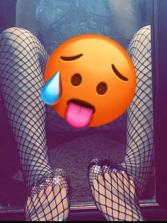 OnlyFans cuenta spice-emomma avatar 1