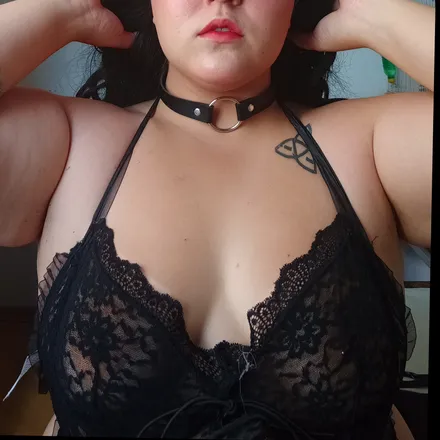 OnlyFans cuenta fvckmel header 2