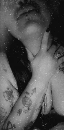 OnlyFans cuenta u49865973 header 2