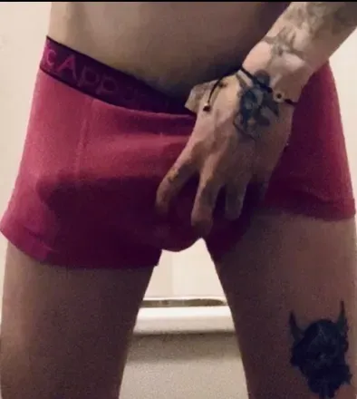 OnlyFans cuenta absolutesex header 2