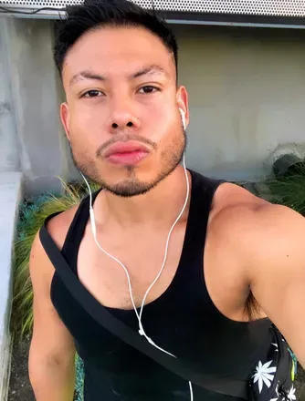 OnlyFans cuenta bearventures69 avatar 1