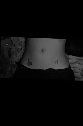 OnlyFans cuenta dianita1124 header 2