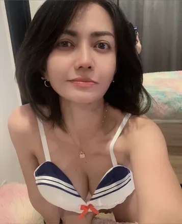 OnlyFans cuenta nostatus162425 header 2