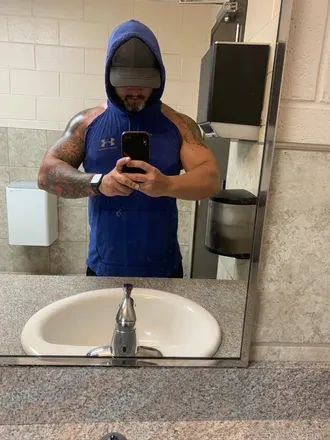 OnlyFans cuenta u189186167 avatar 1