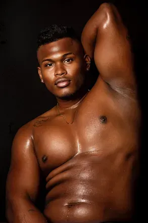 OnlyFans cuenta stivenjohansson avatar 1