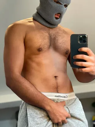 OnlyFans account  arab_switch avatar 1