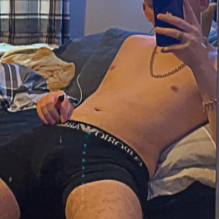 OnlyFans cuenta sussexhotboi header 2