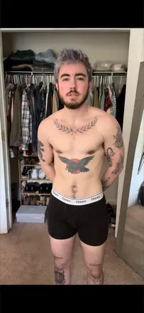 OnlyFans cuenta ftmguy11 avatar 1