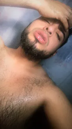OnlyFans cuenta kyngmorals avatar 1