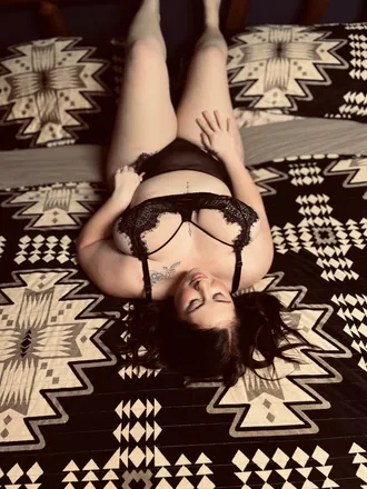 OnlyFans cuenta rosemarie_sh header 2