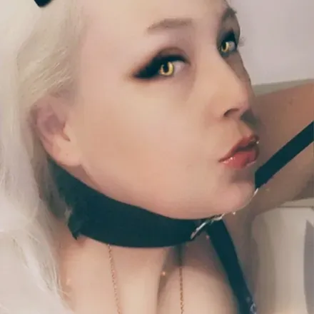 OnlyFans cuenta sherejarage avatar 1