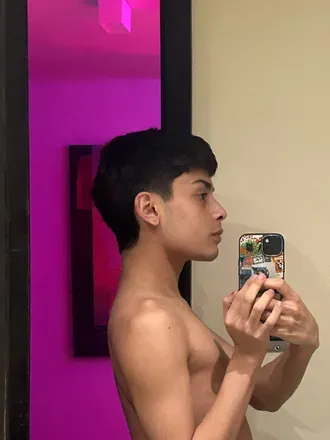 OnlyFans cuenta bbybonitxxx avatar 1