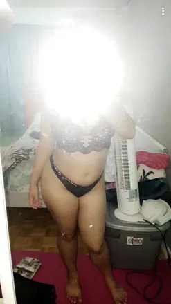 OnlyFans account  thick_baby99 avatar 1